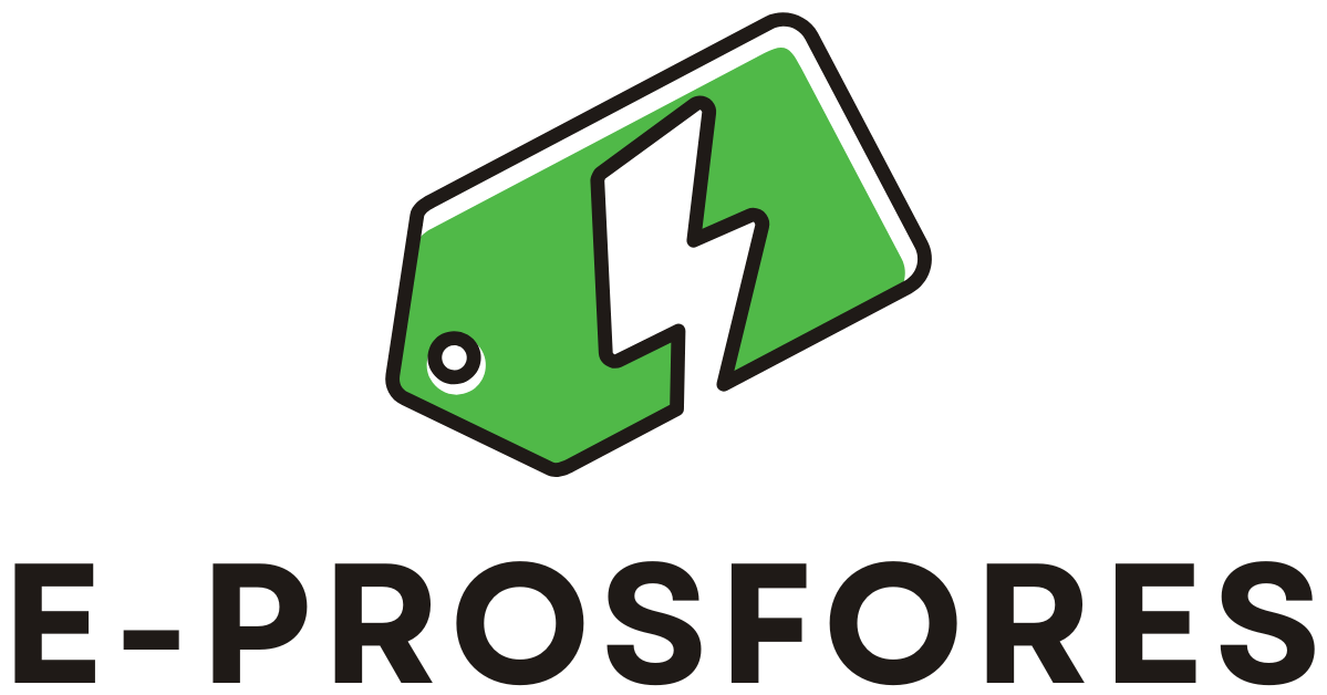 Prosfores247